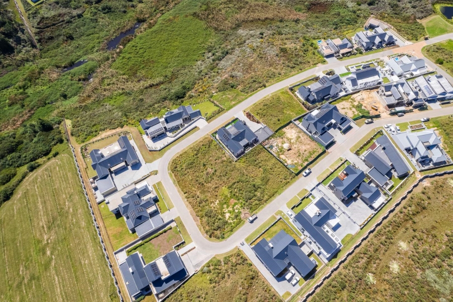 0 Bedroom Property for Sale in Kingswood Golf Estate Western Cape